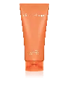 Clinique Happy™ Body Wash