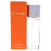 CLINIQUE HAPPY / CLINIQUE PERFUME SPRAY 1.7 OZ (W)