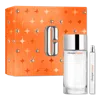 Clinique Happy Couple Perfume Gift Set