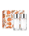 Clinique Happy Duo Fragrance Set
