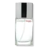 Clinique Happy Eau De Parfum Spray - 1.0 oz