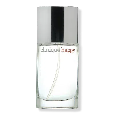 Clinique Happy Eau De Parfum Spray - 1.0 oz