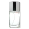 Clinique Happy Eau De Parfum Spray - 1.7 oz