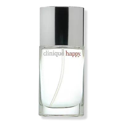 Clinique Happy Eau De Parfum Spray - 1.7 oz
