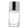 Clinique Happy Eau De Parfum Spray - 3.4 oz