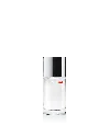 Clinique Happy™ Eau De Parfum Spray