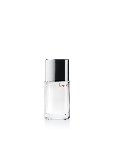 Clinique Happy™ Eau De Parfum Spray