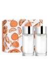 Clinique Happy™ Eau De Parfum Spray Duo (limited Edition) $216 Value