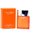 Clinique 3.4oz Cologne Spray In Multicolor