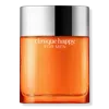 Clinique Happy For Men Cologne Spray - 1.7 oz
