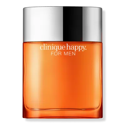 Clinique Happy For Men Cologne Spray - 1.7 oz