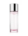 Clinique Happy Heart Perfume
