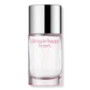 Clinique Happy Heart Perfume Spray - 1.0 oz
