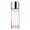 Clinique Happy Heart Perfume Spray - 3.4 oz
