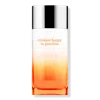 Clinique Happy In Paradise Eau De Parfum