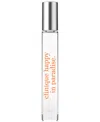 Clinique Happy In Paradise Limited-edition Eau De Parfum Spray, 10 ml In No Color