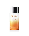 Clinique Happy In Paradise™ Limited Edition Eau De Parfum