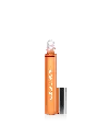 Clinique Happy™ Perfume Rollerball