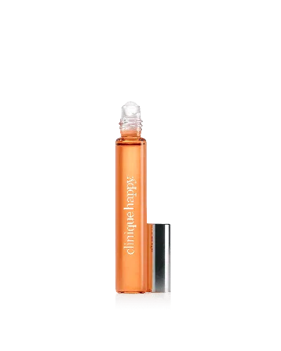 Clinique Happy™ Perfume Rollerball