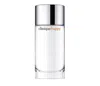 Clinique Happy Perfume Spray