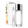 Clinique Happy Together Perfume Holiday Gift Set