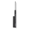 Clinique High Impact Custom Black Kajal Eyeliner - Blackened Black
