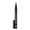 Clinique High Impact Easy Liquid Eyeliner - Black In Black
