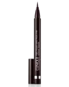 Clinique High Impact Easy Liquid Eyeliner In Espresso