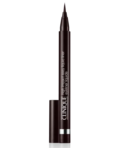 Clinique High Impact™ Easy Liquid Eyeliner, Espresso