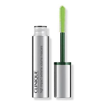 Clinique High Impact Extreme Volume Mascara - Black