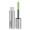 Clinique High Impact Extreme Volume Mascara - Extreme Black