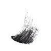 Clinique High Impact Extreme Volume Mascara 8g - Black In Black