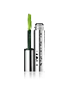 Clinique High Impact™ Extreme Volume Mascara, Black In Extreme Black