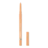 Clinique High Impact Gel Tech Eyeliner - Beaming Beige
