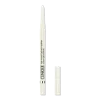 Clinique High Impact Gel Tech Eyeliner In White