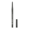 Clinique High Impact Gel Tech Eyeliner
