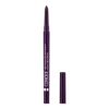 Clinique High Impact Gel Tech Eyeliner - Sparkling Amethyst