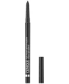 Clinique High Impact Gel Tech Eyeliner In Black