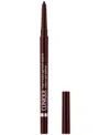 Clinique High Impact Gel Tech Eyeliner, 0.01 Oz. In Black Honey