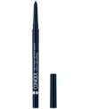 Clinique High Impact Gel Tech Eyeliner, 0.01 Oz. In Deep Denim