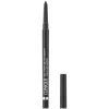 Clinique High Impact Gel Tech Eyeliner 9ml