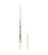 Clinique High Impact Gel Tech Eyeliner