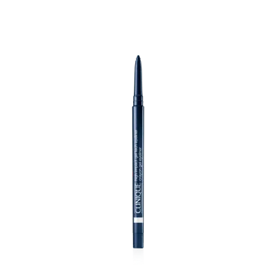 Clinique High Impact Gel Tech Eyeliner In Transparent