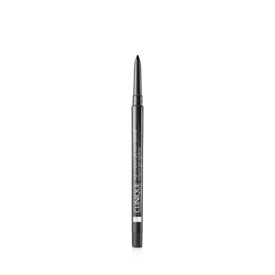 Clinique High Impact Gel Tech Eyeliner