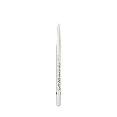 Clinique High Impact Gel Tech Eyeliner