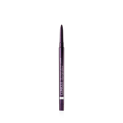 Clinique High Impact Gel Tech Eyeliner