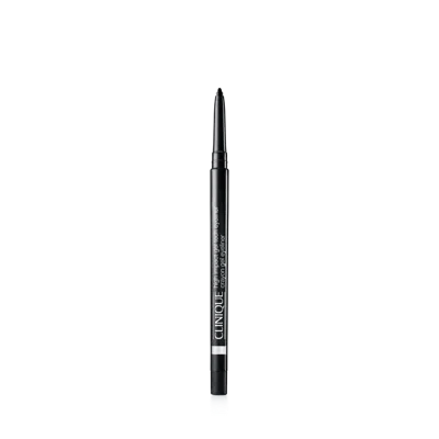 Clinique High Impact Gel Tech Eyeliner
