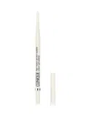 Clinique High Impact Gel Tech Eyeliner In Bright White