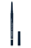 Clinique High Impact Gel Tech Eyeliner In Deep Denim