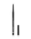 Clinique High Impact Gel Tech Eyeliner In Intense